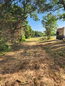 Peace N Quiet Rv Gun Barrel City Tx 10