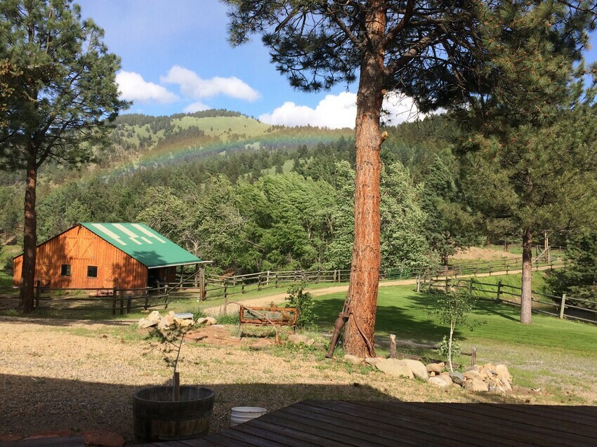 Alhambra RV Park 11 Photos, 64 Reviews Clancy, MT RoverPass