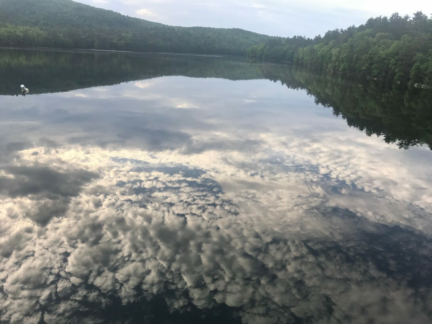 Hidden Creek 5 Photos Glen Spey, NY RoverPass