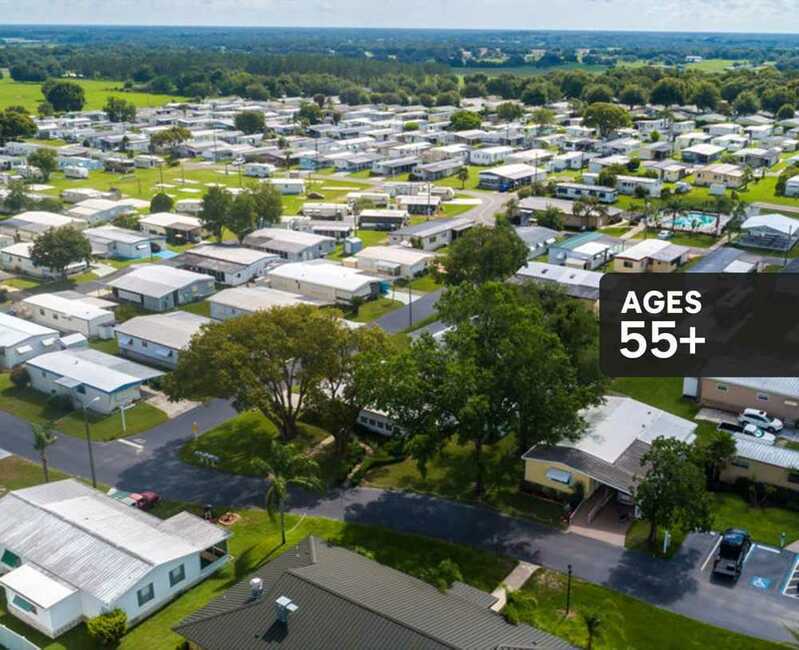 Best 10 Winter Haven, FL RV Parks & Campgrounds