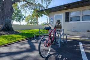 Central Park Haines City Fl 7