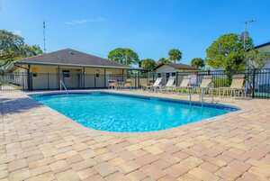 Central Park Haines City Fl 11