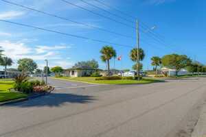 Central Park Haines City Fl 13