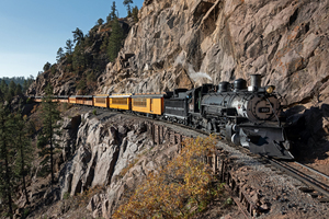 Puroasys Durango Co 0