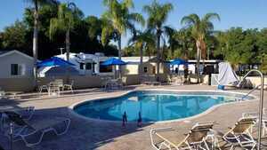 Glen Haven  Age Restricted 55   Zephyrhills Fl 5
