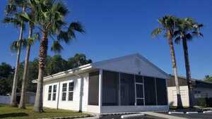 Glen Haven  Age Restricted 55   Zephyrhills Fl 6