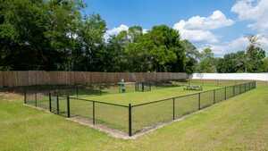 Glen Haven  Age Restricted 55   Zephyrhills Fl 11