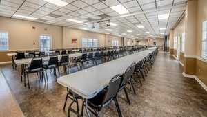 Glen Haven  Age Restricted 55   Zephyrhills Fl 13