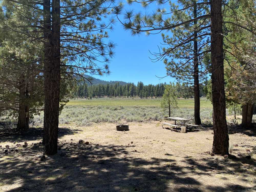 Valley Ranch 15 Photos Fawnskin, CA RoverPass