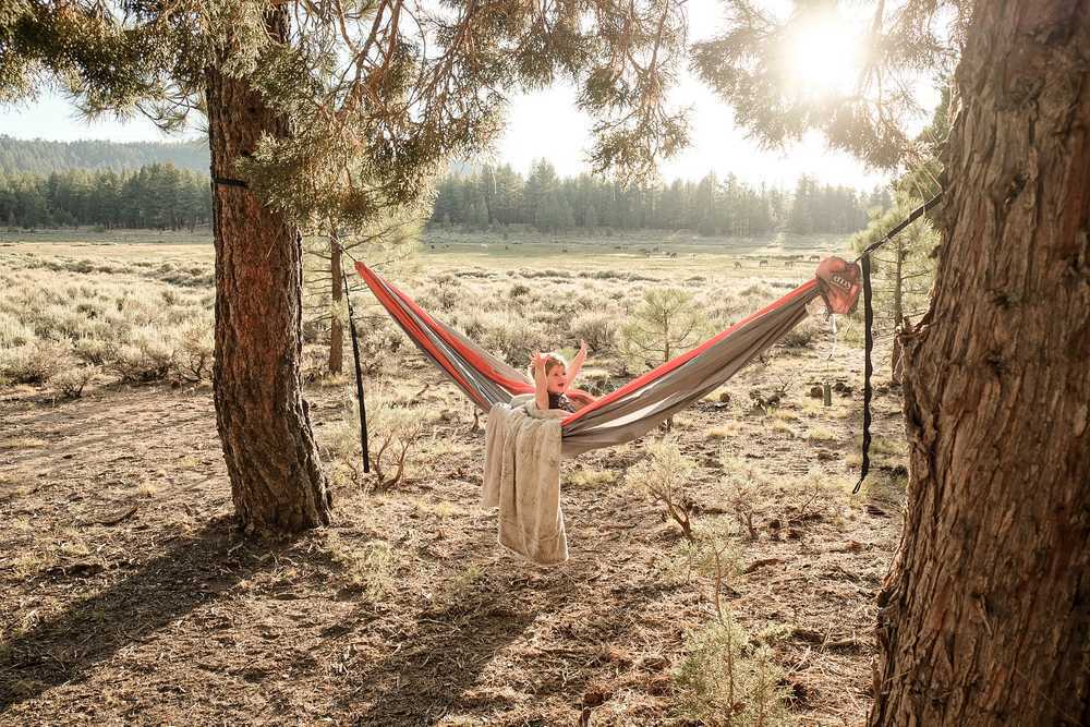 Valley Ranch 15 Photos Fawnskin, CA RoverPass