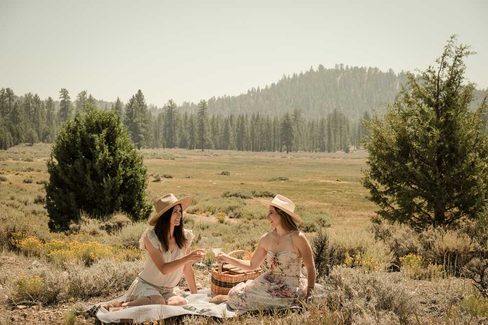 Valley Ranch 15 Photos Fawnskin, CA RoverPass