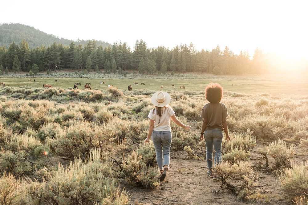 Valley Ranch 15 Photos Fawnskin, CA RoverPass