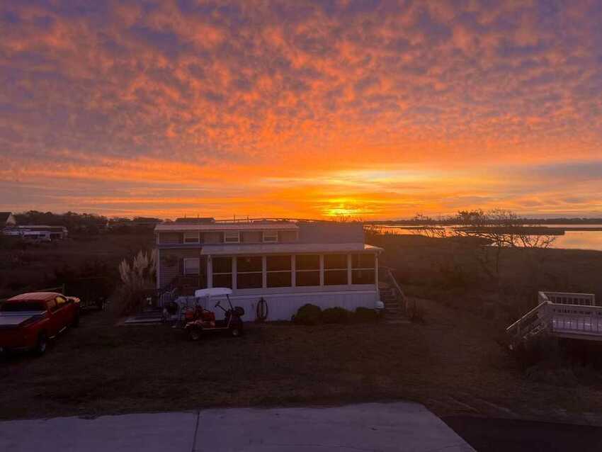 Best 10 Carolina Beach, NC RV Parks & Campgrounds