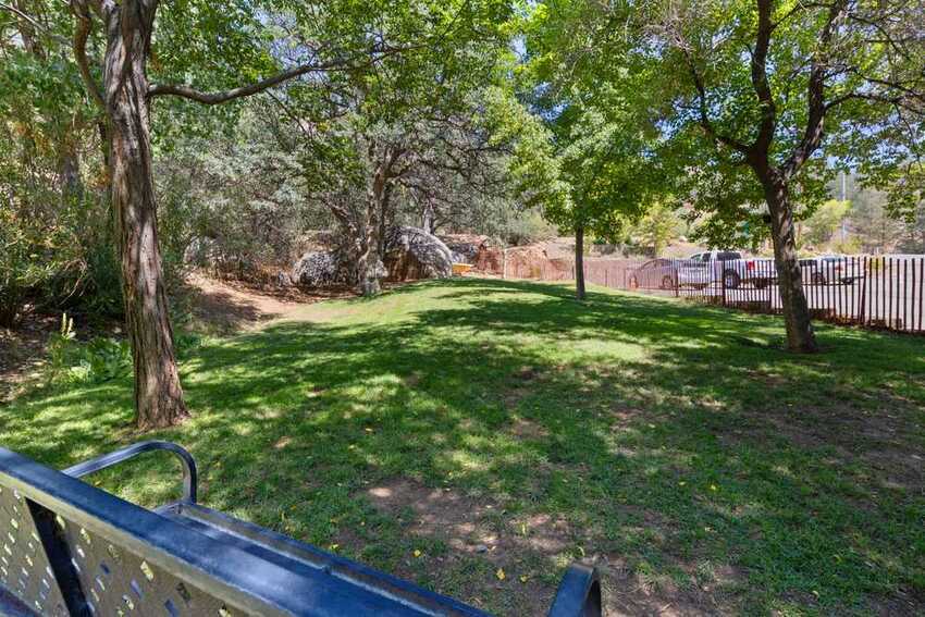 Headquarters Campground - - Kernville, CA - RoverPass