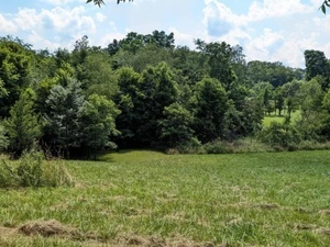 Hidden Hill Farm Campground Butler Oh 4