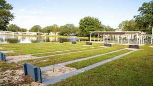 Kissimmee South Rv Resort  Age Restricted 55   Davenport Fl 8