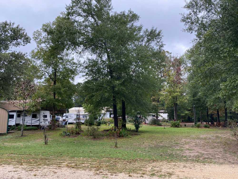 Lake Livingston RV Resort 6 Photos Livingston, TX RoverPass