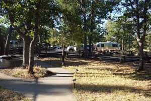 Lassen Rv Resort Mcarthur Ca 6