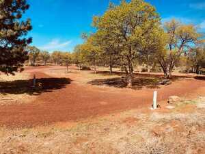 Lassen Rv Resort Mcarthur Ca 8