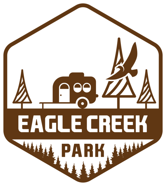 Eagle Creek Park Azle Tx 0