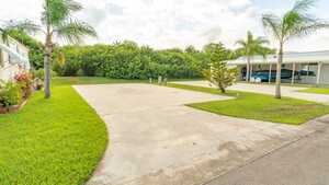 North Lake Estates Rv Resort  Age Restricted 55   Moore Haven Fl 9