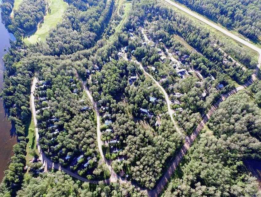 Best 10 Pinawa, MB RV Parks & Campgrounds