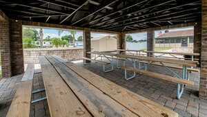Settler S Rest  Age Restricted 55   Zephyrhills Fl 8