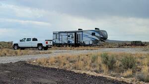 Atomic City Rv Park Atomic City Id 3