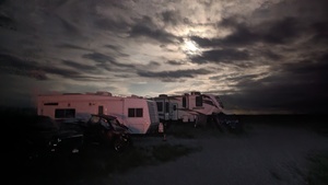 Atomic City Rv Park Atomic City Id 5