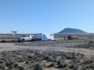 Atomic City Rv Park Atomic City Id 8