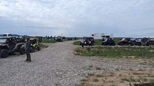 Atomic City Rv Park Atomic City Id 11