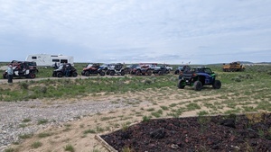Atomic City Rv Park Atomic City Id 12