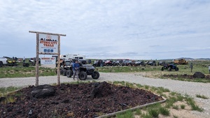 Atomic City Rv Park Atomic City Id 16