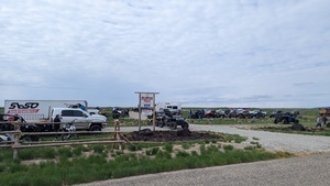 Atomic City Rv Park Atomic City Id 17