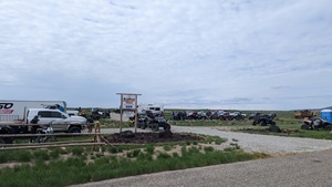 Atomic City Rv Park Atomic City Id 18
