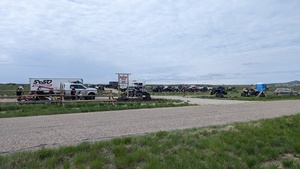 Atomic City Rv Park Atomic City Id 20