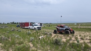 Atomic City Rv Park Atomic City Id 25
