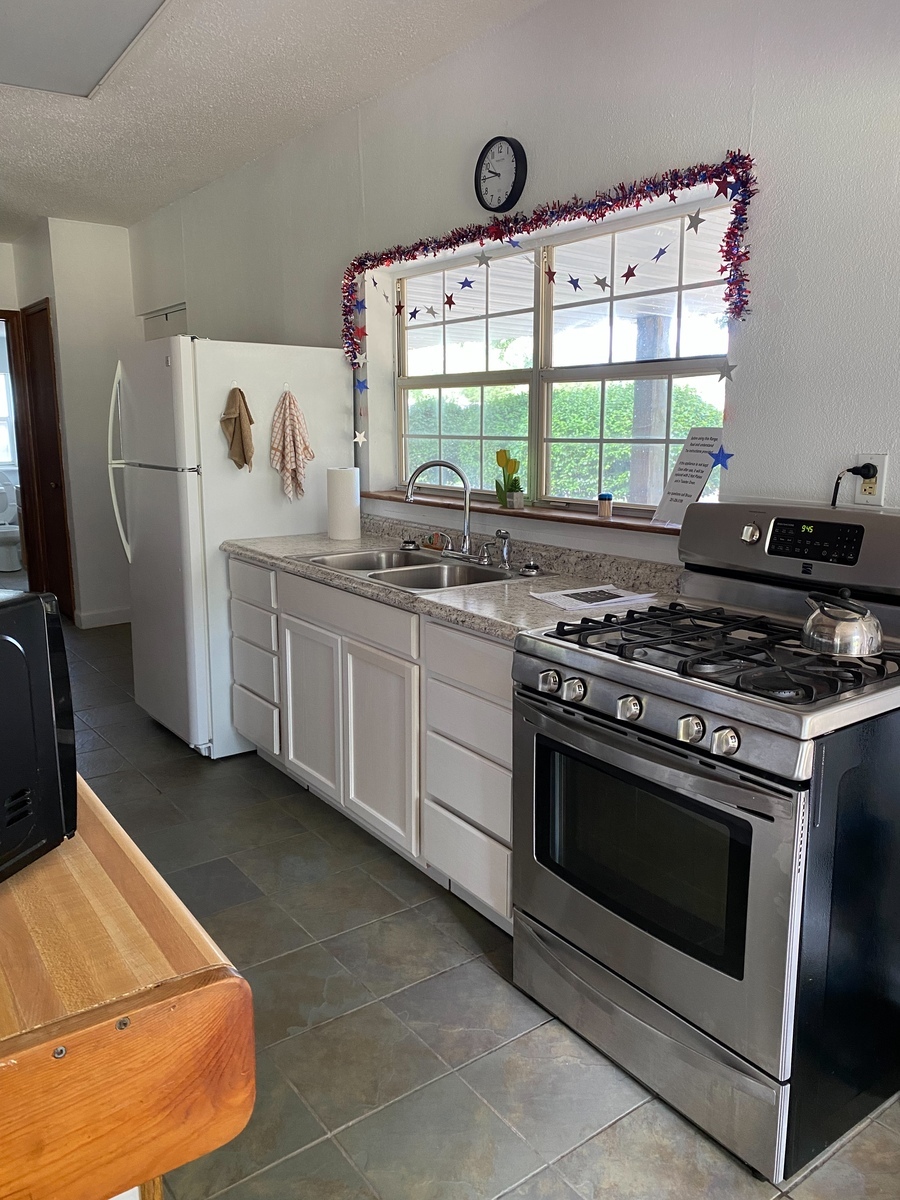 Camellia RV Park (55+ Park) 11 Photos Foley, AL RoverPass