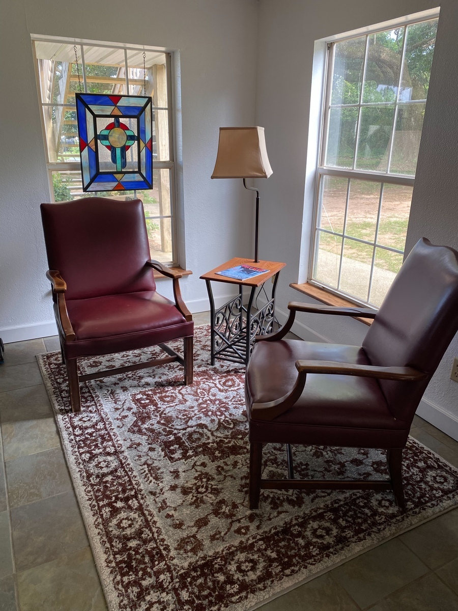 Camellia RV Park (55+ Park) 11 Photos Foley, AL RoverPass