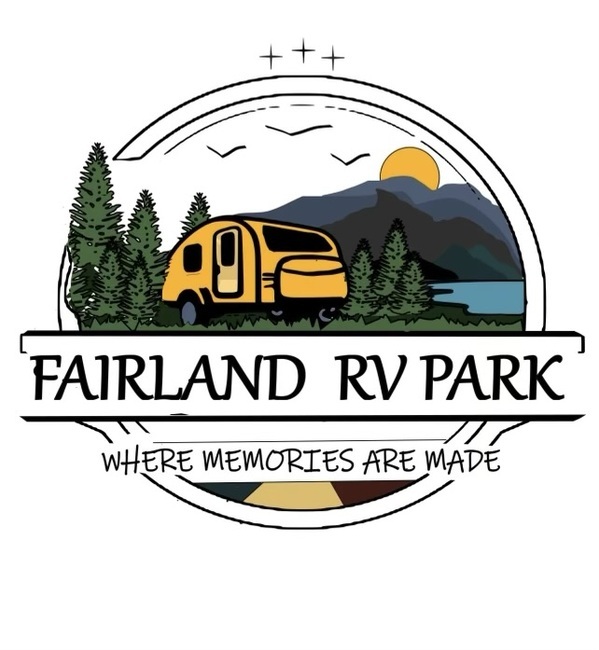 Fairland Rv Camp Fairland Ok 0