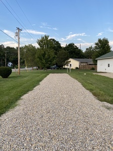 Lantern Lights Rv Park Trenton Mo 3
