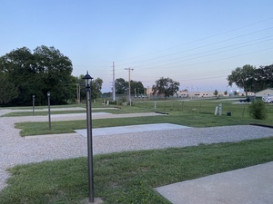 Lantern Lights Rv Park Trenton Mo 5