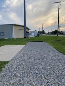Lantern Lights Rv Park Trenton Mo 12