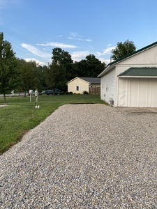 Lantern Lights Rv Park Trenton Mo 13