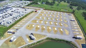 Bell Rv Village Bartlesville Ok 1