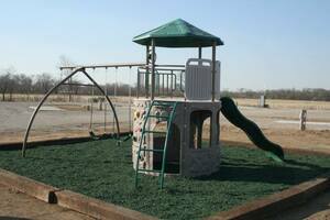 Bell Rv Village Bartlesville Ok 6