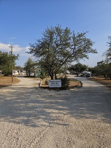 Homestead Hill Mountain Home Tx 4