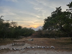 Homestead Hill Mountain Home Tx 8