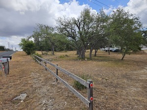Homestead Hill Mountain Home Tx 9
