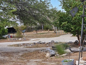 Homestead Hill Mountain Home Tx 10